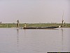 J06_100_4086_Mopti.jpg