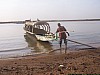 J06_100_4088_Mopti.jpg
