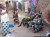 J06_100_4091_Mopti.jpg