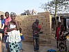 J06_100_4092_Mopti.jpg