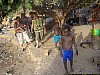J06_100_4096_Mopti.jpg