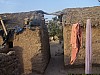 J06_100_4098_Mopti.jpg