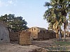 J06_100_4099_Mopti.jpg