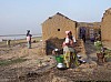 J06_100_4102_Mopti.jpg