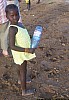 J06_100_4103_Mopti.jpg
