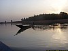 J06_100_4108_Mopti.jpg