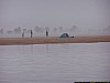 J06_100_4114_Mopti.jpg