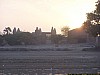 J06_100_4116_Mopti.jpg