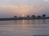 J06_100_4120_Mopti.jpg