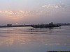 J06_100_4121_Mopti.jpg