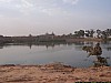 J07_100_4122_Mopti.jpg