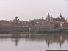 J07_100_4123_Mopti.jpg
