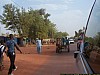 J07_100_4126_Mopti_vers_Segou.jpg