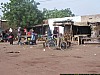 J07_100_4129_Mopti_vers_Segou.jpg