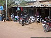 J07_100_4130_Mopti_vers_Segou.jpg