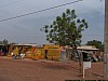 J07_100_4133_Mopti_vers_Segou.jpg