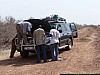 J07_100_4138_Mopti_vers_Segou.jpg