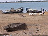J07_100_4146_Segou.jpg