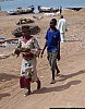J07_100_4148_Segou.jpg