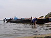 J07_100_4150_Segou.jpg