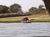 J07_100_4170_Segou.jpg