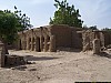 J07_100_4173_Segou.jpg