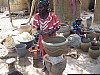 J07_100_4177_Segou.jpg