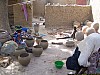 J07_100_4178_Segou.jpg