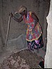 J07_100_4180_Segou.jpg
