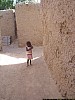 J07_100_4181_Segou.jpg