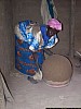 J07_100_4184_Segou.jpg