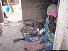J07_100_4185_Segou.jpg