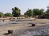 J07_100_4187_Segou.jpg