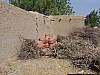 J07_100_4188_Segou.jpg