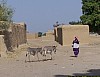 J07_100_4190_Segou.jpg