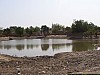 J07_100_4192_Segou.jpg