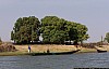 J07_100_4194_Segou.jpg