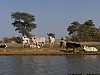 J07_100_4196_Segou.jpg