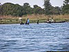 J07_100_4203_Segou.jpg