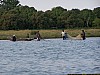 J07_100_4205_Segou.jpg