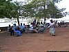 J07_100_4215_Segou.jpg