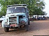 J07_100_4216_Segou.jpg