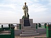 J07_100_4217_Segou.jpg
