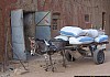 J07_100_4222_Segou.jpg