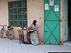 J07_100_4226_Segou.jpg