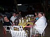 J07_100_4228_Segou.jpg