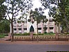J08_100_4232_Segou.jpg