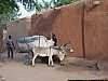 J08_100_4236_Segou_Ancien.jpg