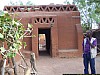 J08_100_4237_Segou_Ancien.jpg