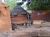 J08_100_4238_Segou_Ancien.jpg